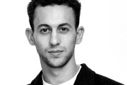 00_Innovators__0001_Brandon gell.jpg