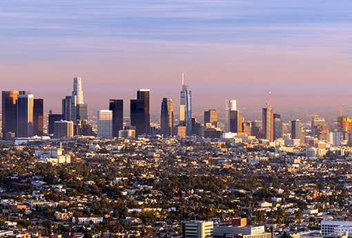 Los-Angeles.jpg