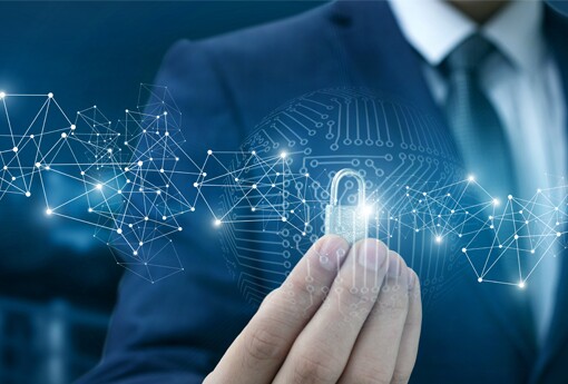 Cyber-defense-starts-with-self-examination.jpg