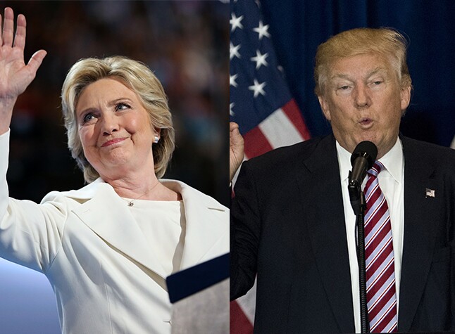EBN-Slide-ClintonTrump3.jpg
