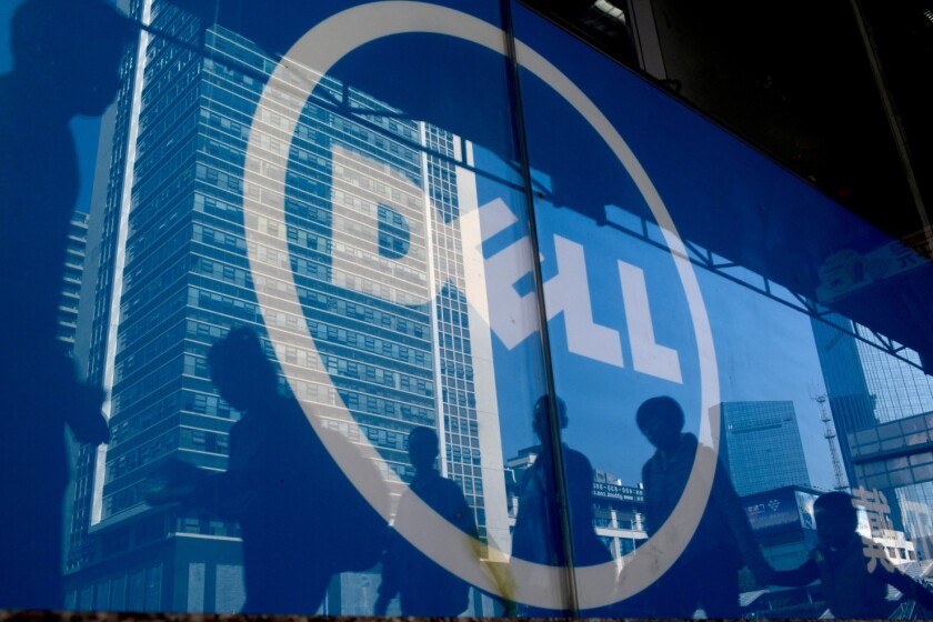 dell 30.jpg