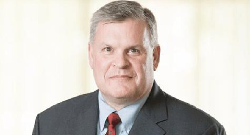 john-repko-aig.jpg