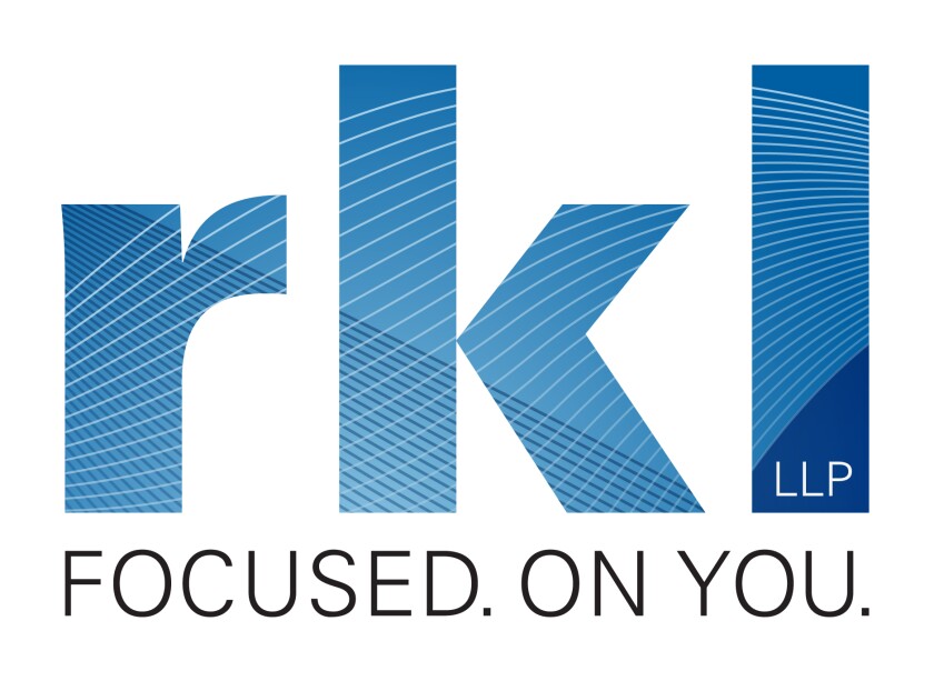 rkl-logo.jpg