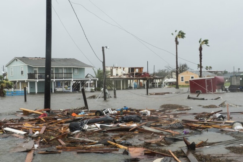 natural disaster.jpg