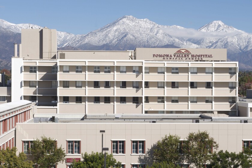 Pomona Valley-CROP.jpg