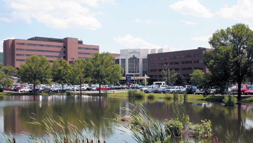 Guthrie Campus-CROP.jpg