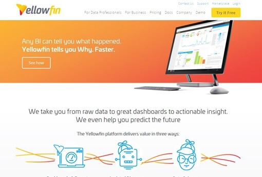 Yellowfin 20.jpg