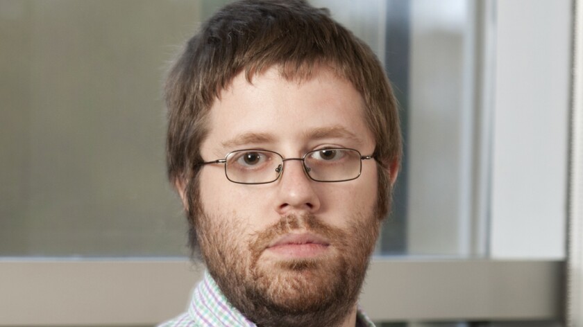 McGrew-Wesley-CROP.jpg
