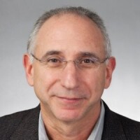 Jerry Melnick.jpg