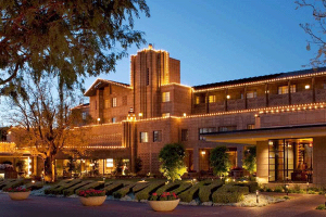 Arizona Biltmore