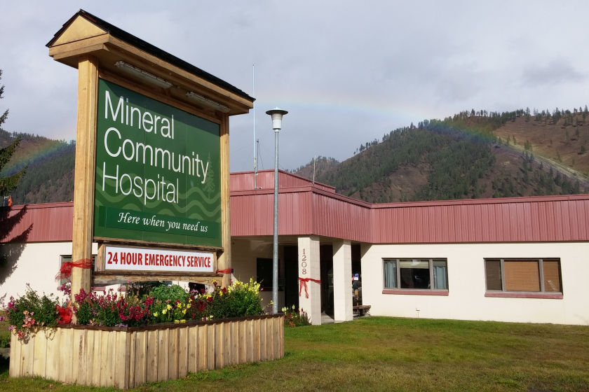Mineral Community Hospital-CROP.png