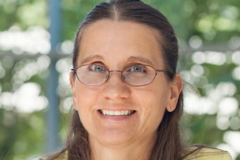 Hawley-Sarah-CROP.jpg