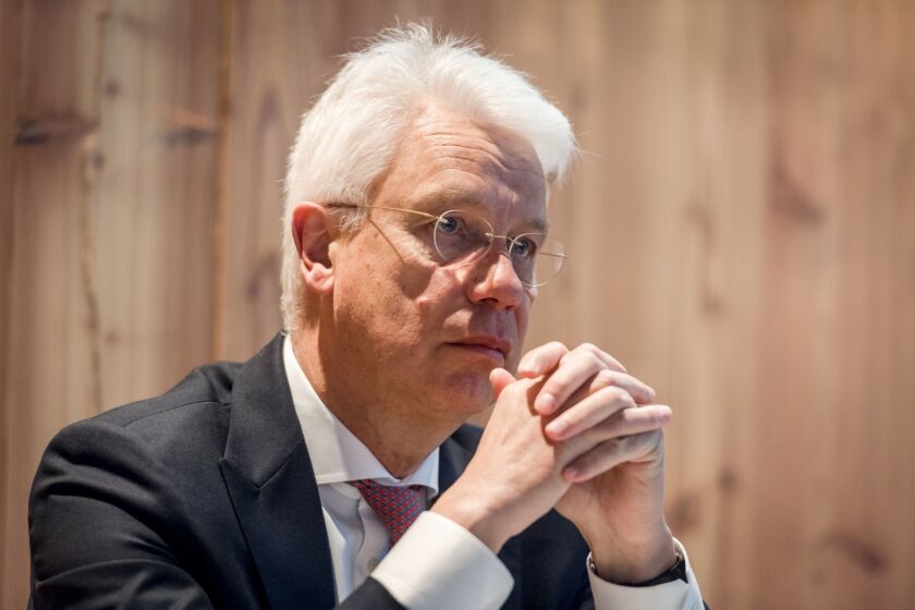 van-dijkhuizen-kees-abn-amro.jpg