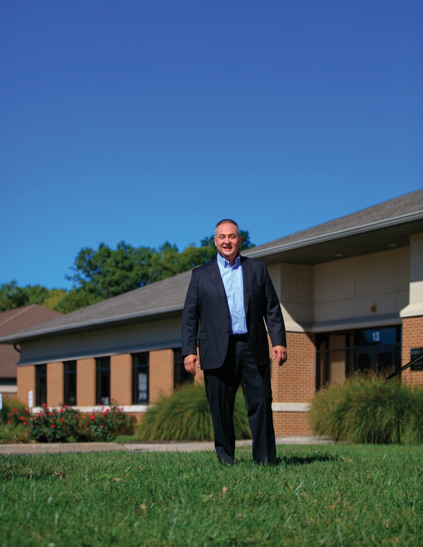 James Maher Archford Capital 0916.jpg