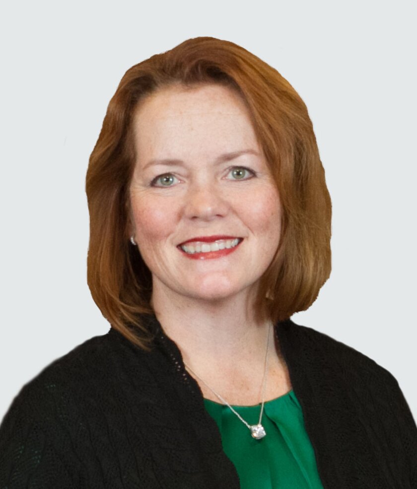 Katy-Stowers