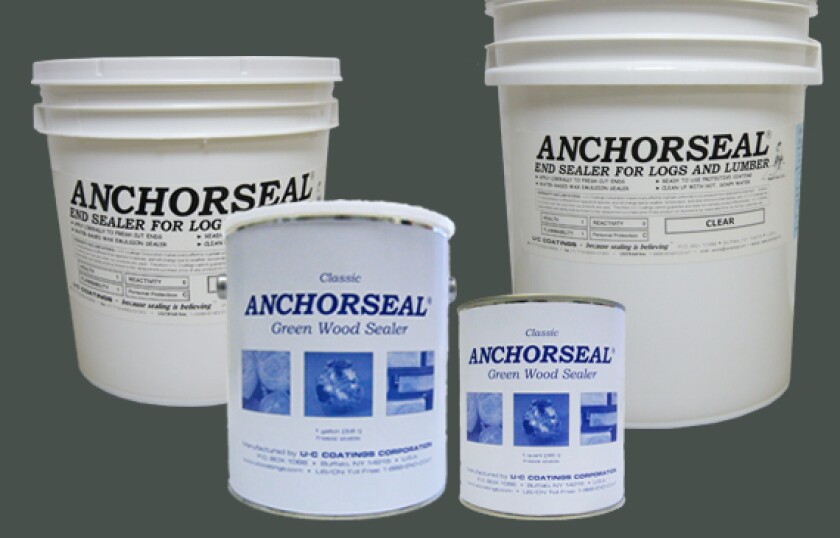UC Coatings