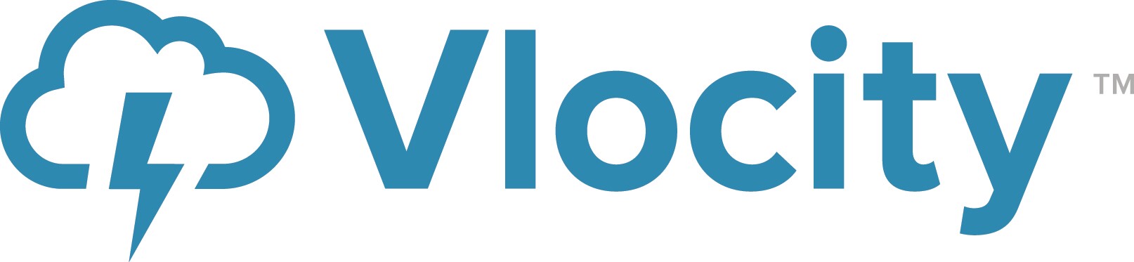 Vlocity Logo