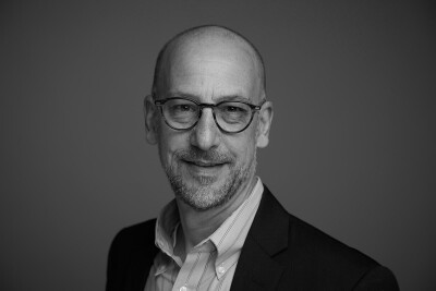 Tony Berman