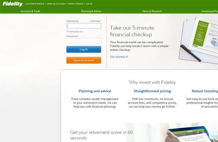 FIDELITY4.24.jpg