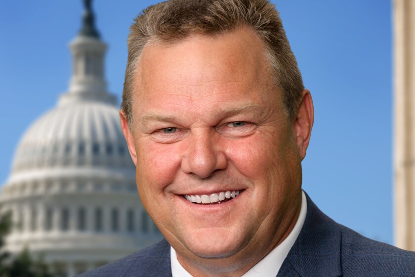 Tester-Jon-CROP.jpg