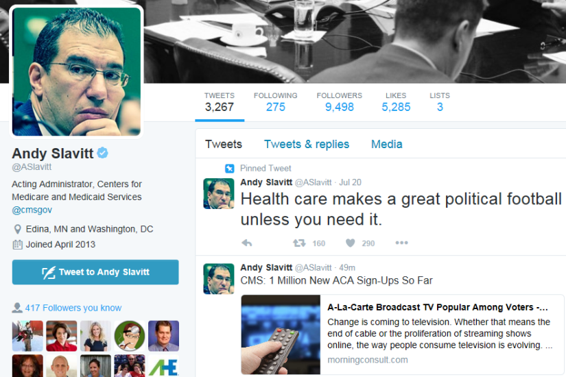 33 Andy Slavitt-CROP.png