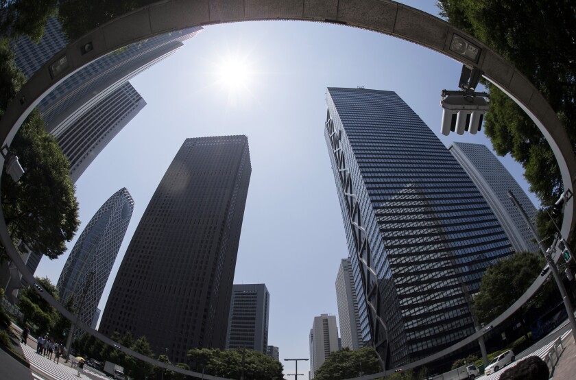 di-building-stock-100118.jpg