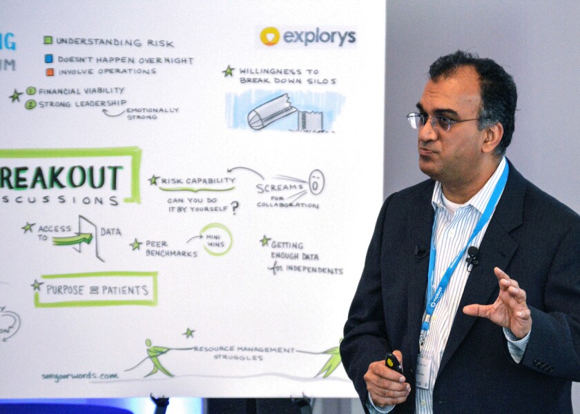 Dr.-Anil-Jain.jpg