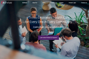 10-nThrive-CAC-CROP.png