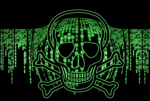 Cybercriminals will lay siege to a smart city implementation.jpg