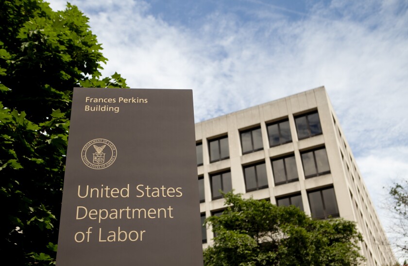 Bloomberg-DOL.jpg