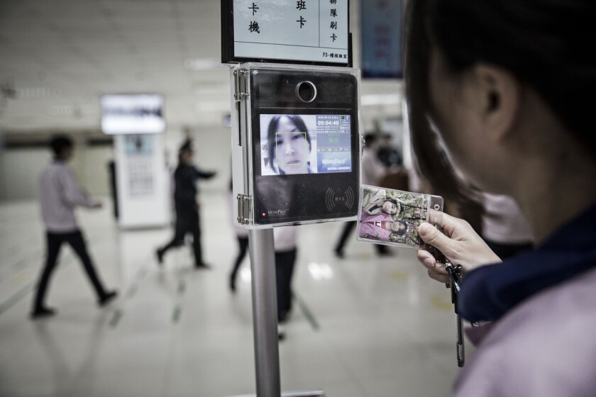 facial recognition two.jpg