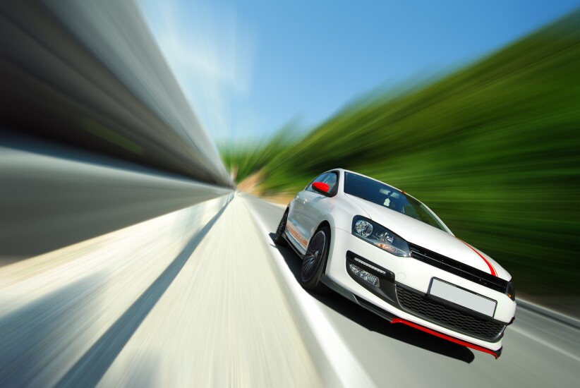 6. HDM926 AdobeStock_46049886.jpeg