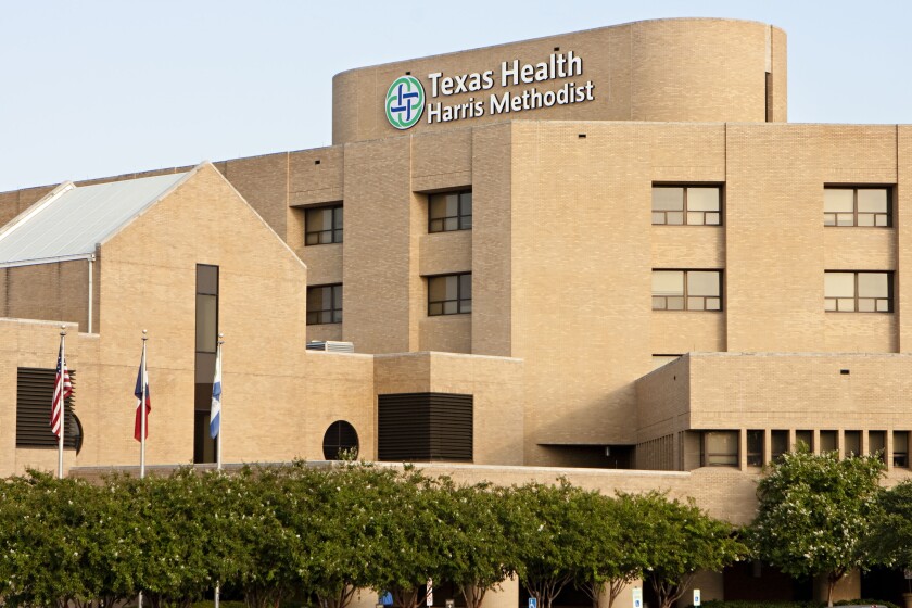 Texas Health-CROP.jpg