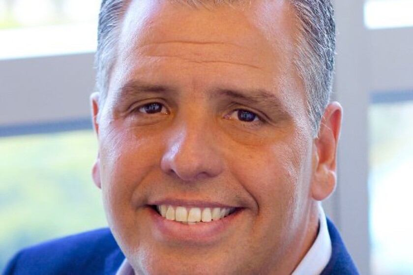 Cabrera-Ed-CROP2.jpg