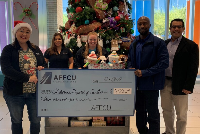 Air Force FCU - CUJ 122719.jpg