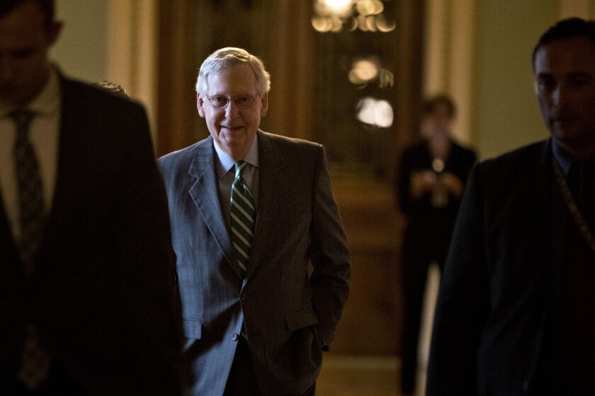 McConnell-Mitch3-CROP.jpg