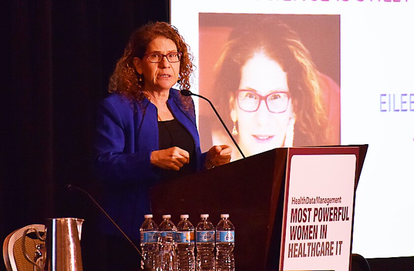 MPWHIT Eileen Pollack
