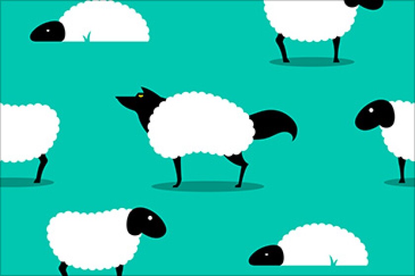 wolf-in-sheeps-clothing-foto-365.jpg