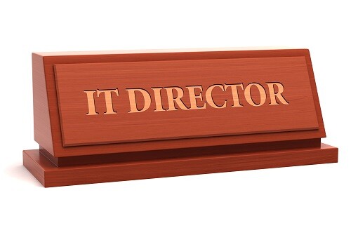 12. 19 director of it.jpg