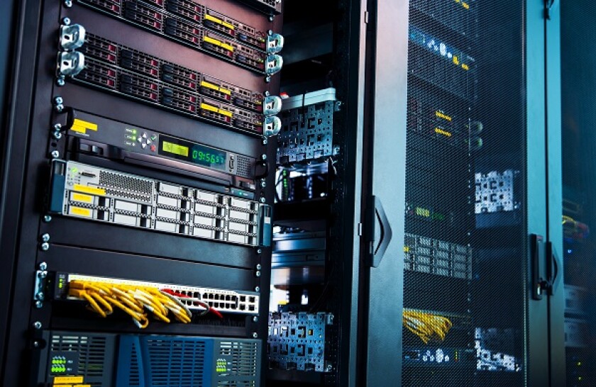 data center two.jpg