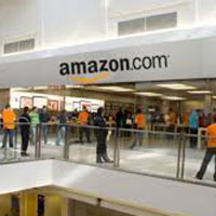 amazon.jpg