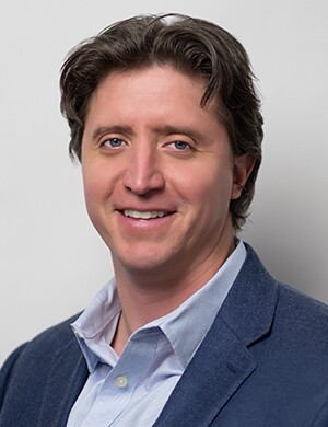 Johnson-Seth-BakerTilly.jpg