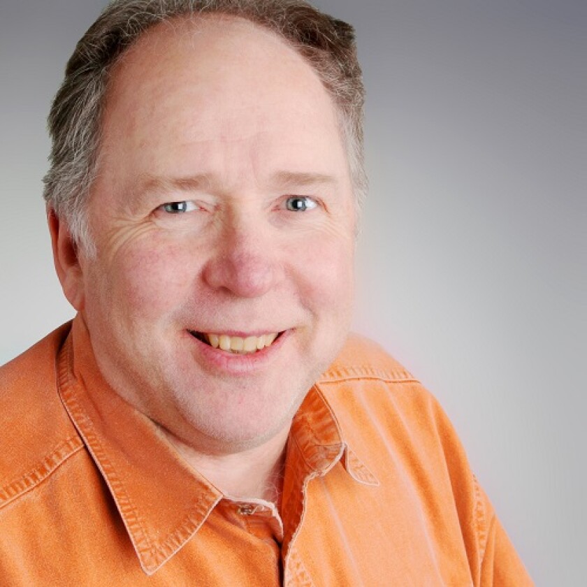 Ted Dunning.jpg
