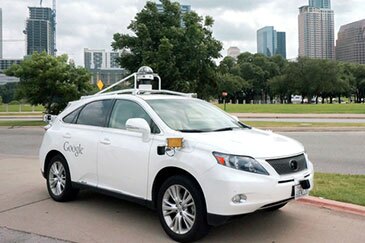 google-car-credit-u-of-washington-357.jpg