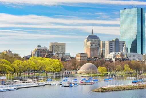 Massachusetts 15.jpg