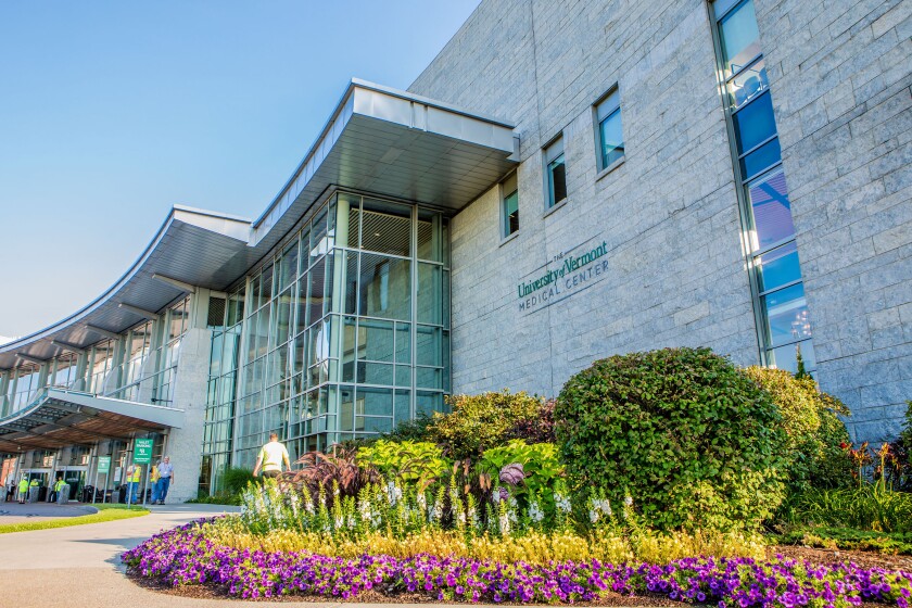 University of Vermont Medical Center-CROP.jpg