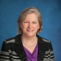 lynn bullard.jpg