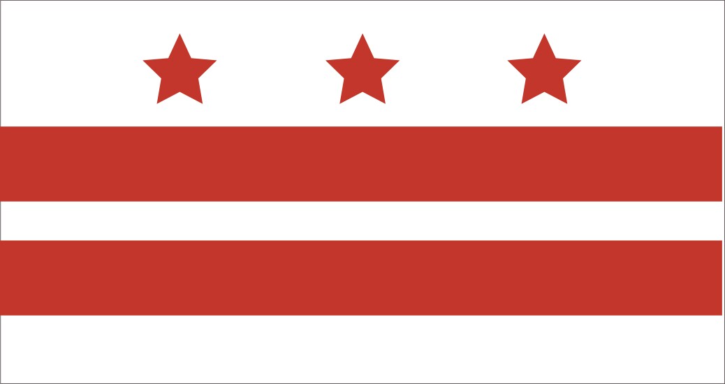 3.DC.Healthcare.jpg