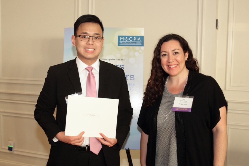 rodmancpas-scholarship-2017