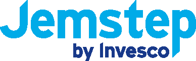 Jemstep Logo